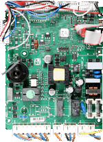 bs activ h82061 pcb (150).gif